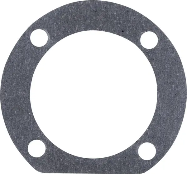 Těsnění víka převodové skříně