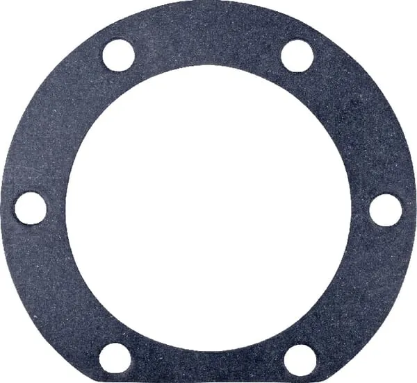 Těsnění pouzdra převodové skříně