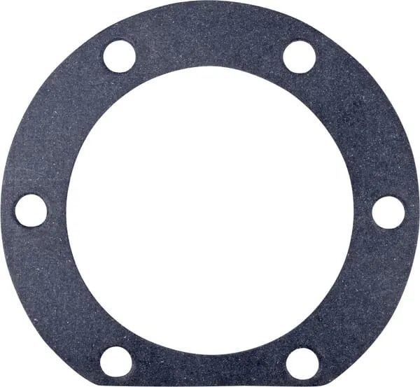 Těsnění pouzdra převodové skříně