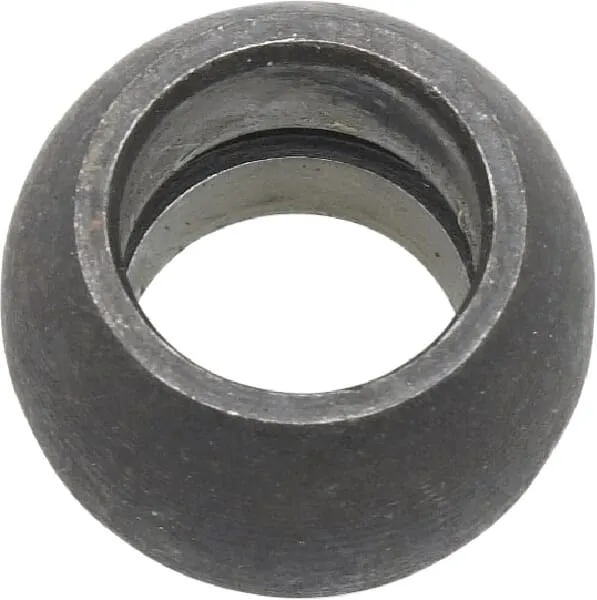 Vložka kulová převodovky s plynulým převodem