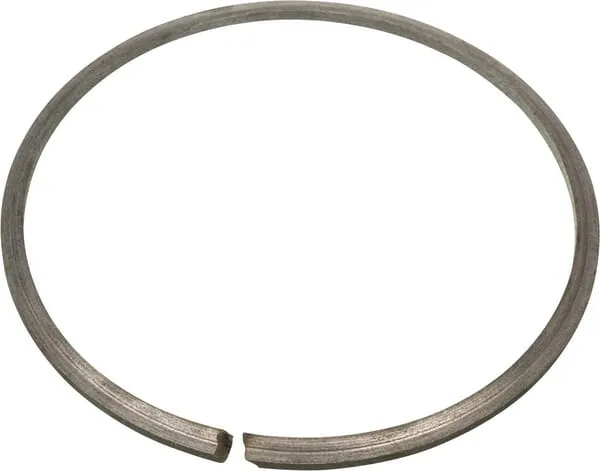 Kroužek těsnící, sestavy řemenic - variátoru