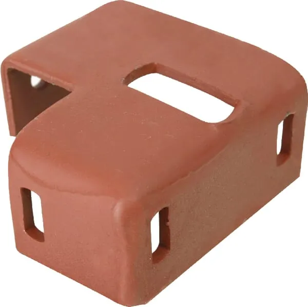 Hlavní vzpěra variátoru