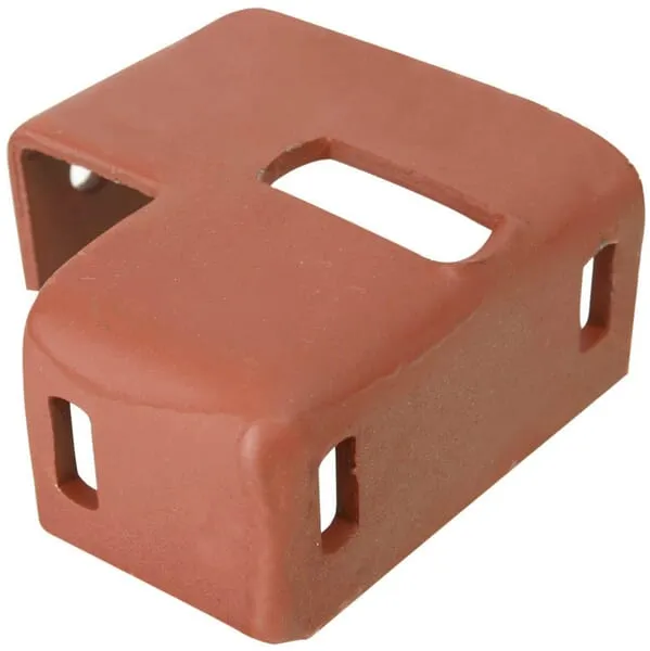 Hlavní vzpěra variátoru