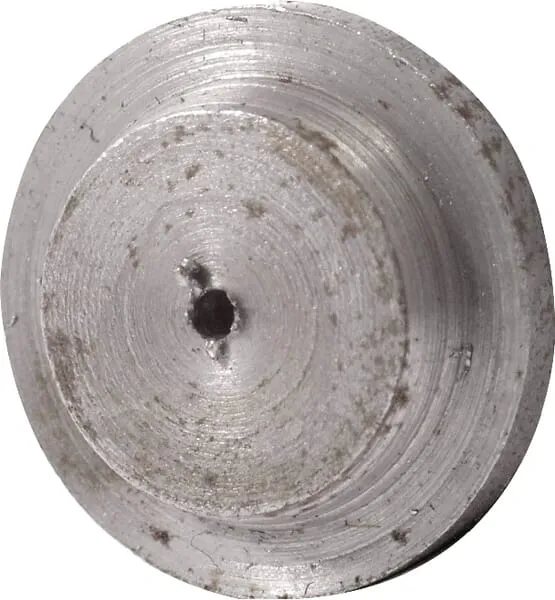 Ucpávka hydraulického rozdělovače