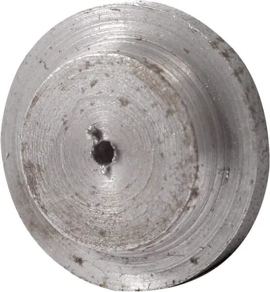 Ucpávka hydraulického rozdělovače