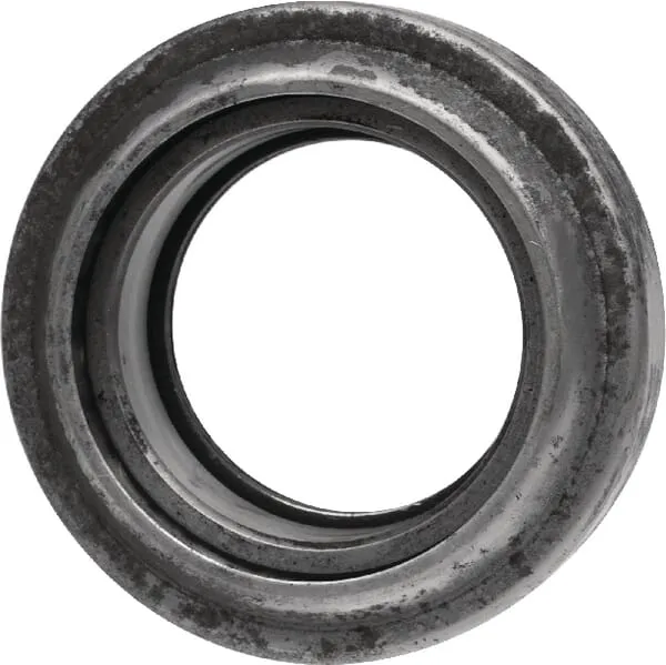 Ložisko patní spojky