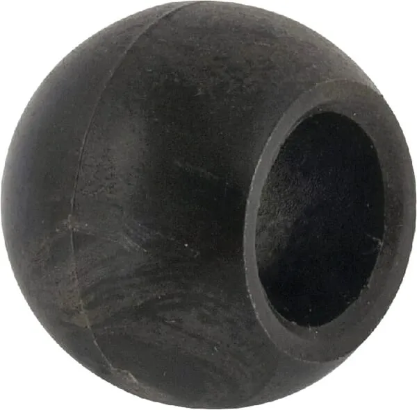 Vodítko palce šneku