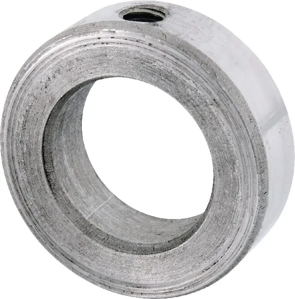 Kroužek těsnící vytřásadla