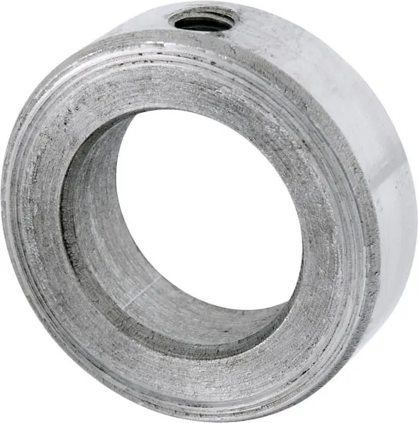 Kroužek těsnící vytřásadla