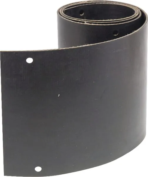 Kryt podlahy a příčky