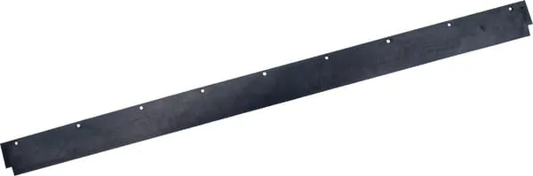 Zástěrka ventilátoru