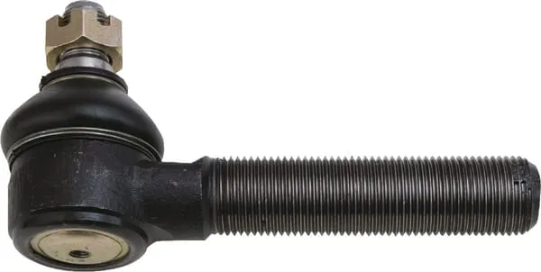 Kloub těhlice žací kosy