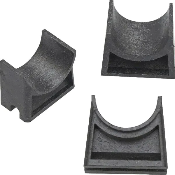 Pololožisko nahrnovače