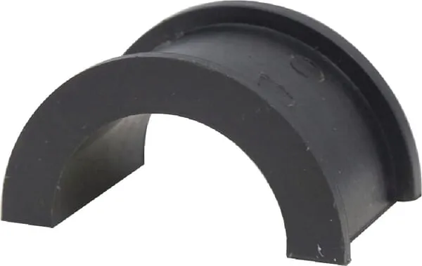 Pololožisko nahrnovače