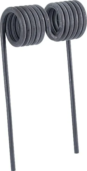 Pero sběrače, vhodné pro T-060