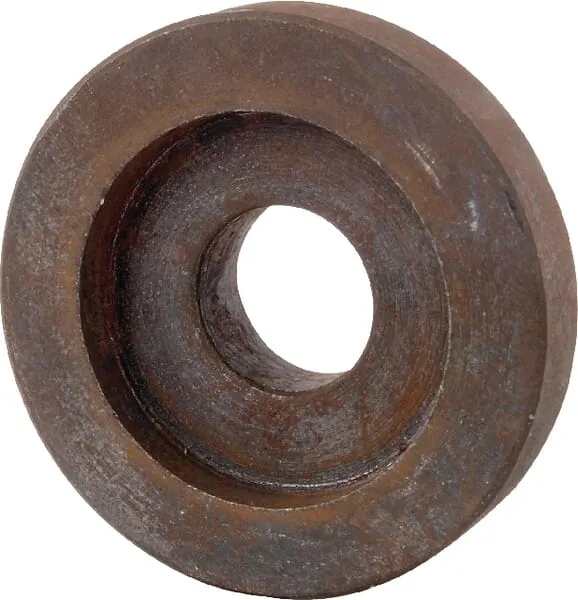 Pouzdro nože drtiče vnitřní