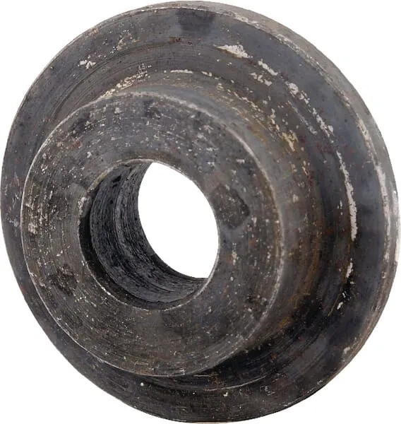 Pouzdro nože drtiče vnější