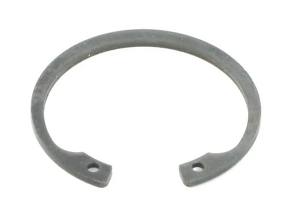 Pojistný kroužek D47