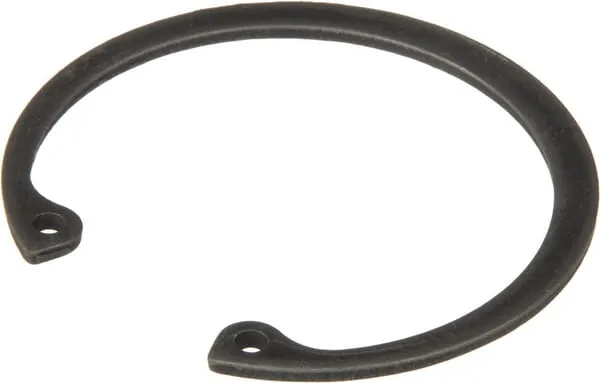 Vnitřní kroužek 52 C72