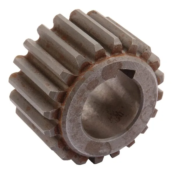 Ozubené kolo 20 zubů