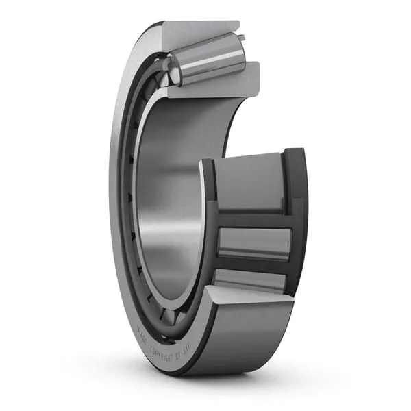 Tapered bearing SKF