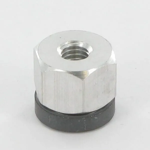 Magnet