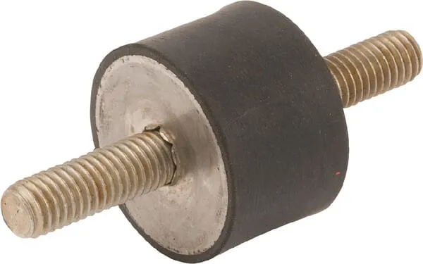 Tlumič vibrací SS TYP A