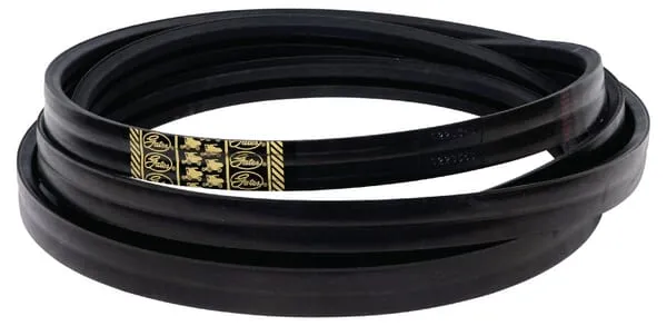 Klínový řemen Gates