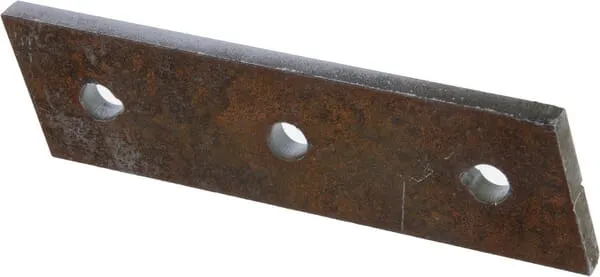 Rozmetací hrot, 10 mm, VS, starý