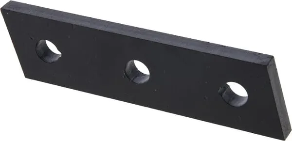 Rozmetací hrot, 12 mm, VS/PS/TS