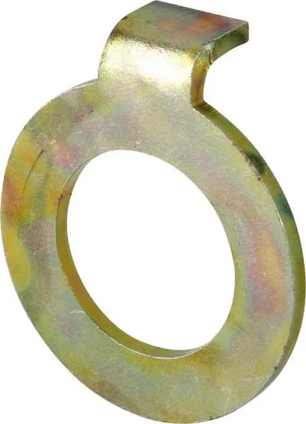 Podložka přístroje