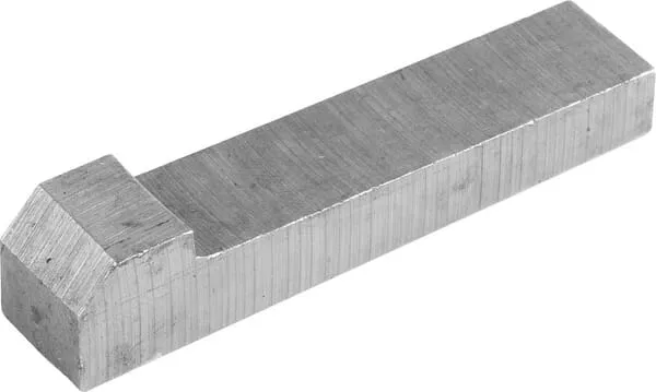 Klín, 14 x 9 x 56