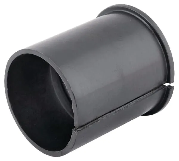 Kluzné pouzdro 35 x 38 x 46