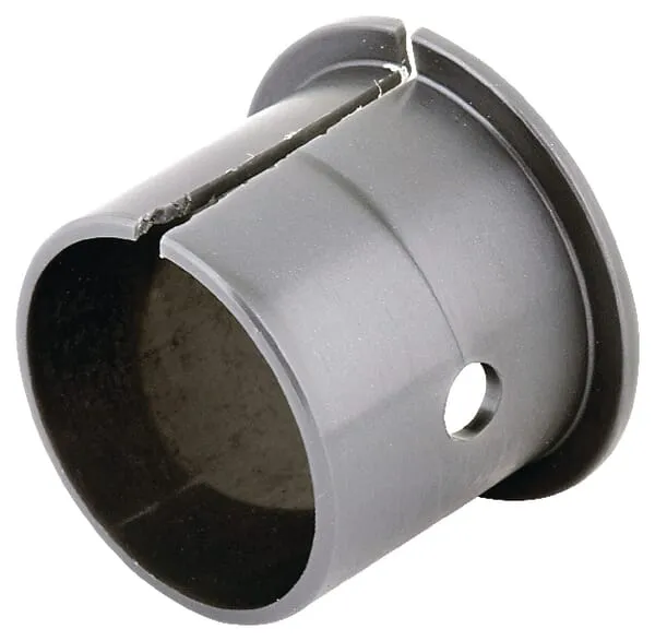 Kluzné pouzdro 35 x 39 x 35