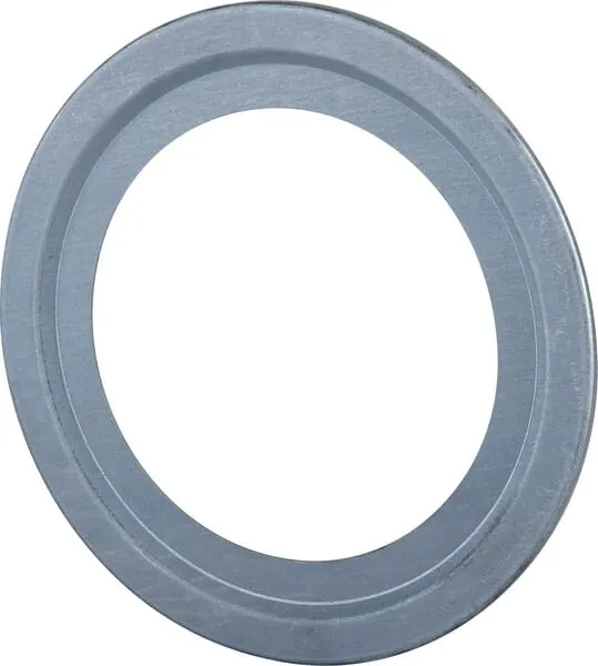 Kroužky distanční