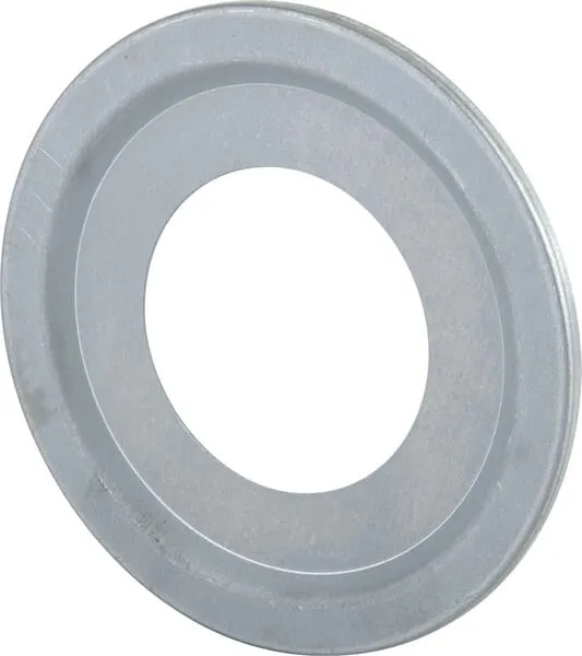 Distanční kroužek