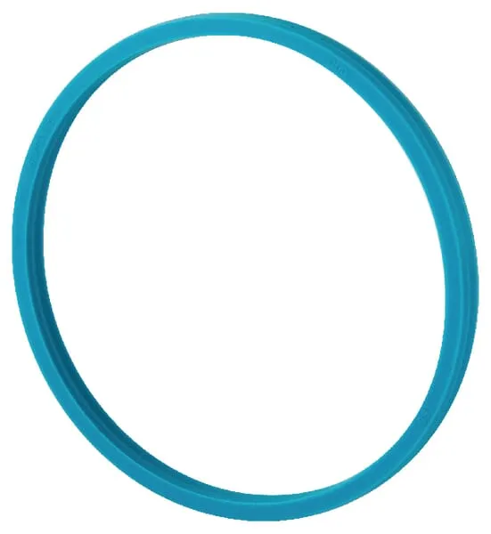 Těsnění servomotoru