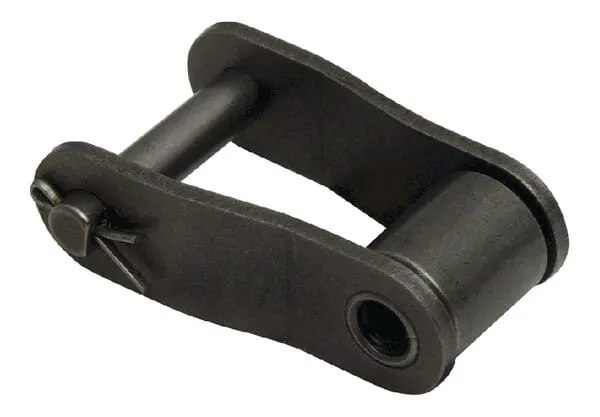 Půlčlánek řetězu