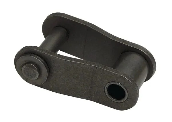 Půlčlánek řetězu