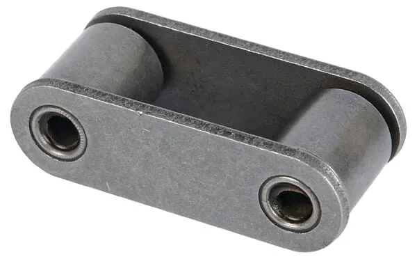 Článek vnitřní pro řetěz