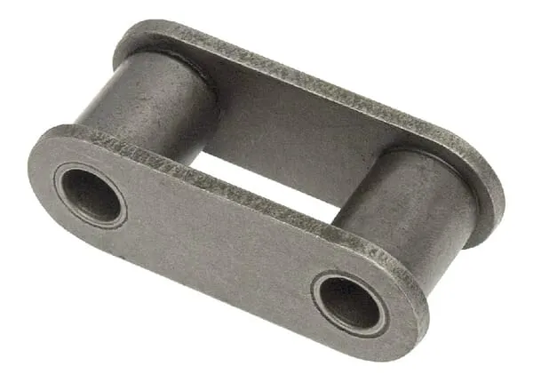 Článek vnitřní pro řetěz, 3025-3162411706 8,3 mm