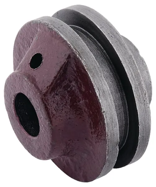 Váleček hvězdice přiháněče