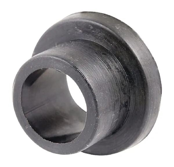 Kluzné pouzdro 10 x 14 x 11