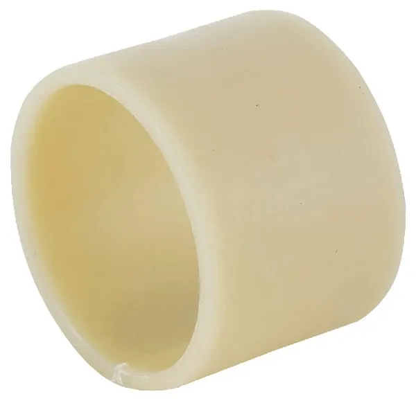 Kluzná vložka teflonová