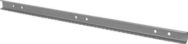 Lišta šikmého dopravníku, L-962 mm
