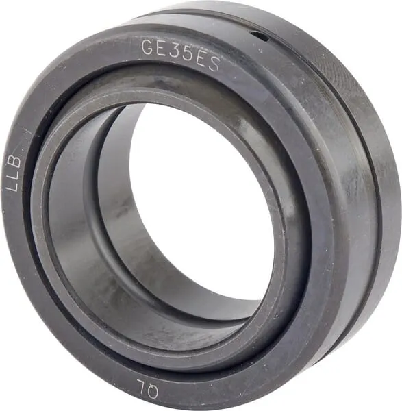 Ložisko, GE35DKV22