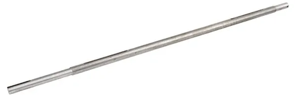 Hřídel šikmého podavače, L-1385