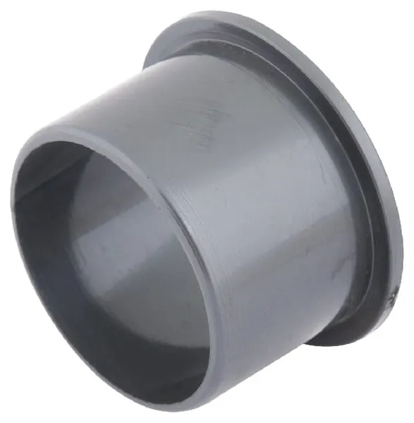 Kluzné pouzdro 34 x 38,4 x 27