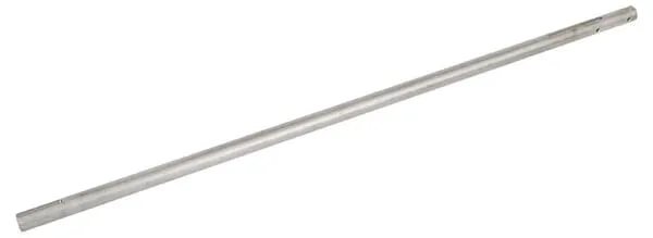 Hnací hřídel pohonu kosy