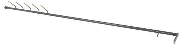 Tyč žací lišty, 2215 / 3,60